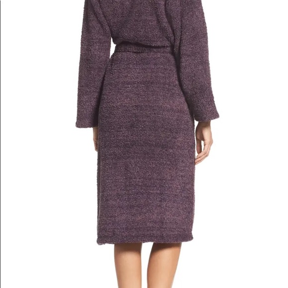 Barefoot Dreams Robe - Picture 2 of 6